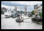 Londra -iunie-2014 - Bogdan Balaban